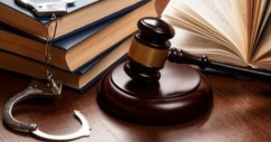 10 Reasons Why You Should Get A Criminal Defense Lawyer