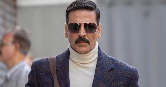 Akshay Kumar Biography, Height, Weight, Age, Family, Wife, Wiki, Profile & More.