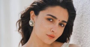 Alia Bhatt Age, Weight, Height, Wiki, Biography, Family, Caste & More