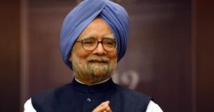 Dr Manmohan Singh Height, Weight, Age, Biography, Wiki, Family more