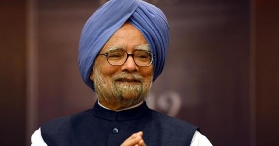Dr Manmohan Singh Height, Weight, Age, Biography, Wiki, Family more