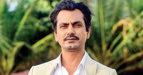Nawazuddin Siddiqui Biography, Height, Weight, Age, Family, Wife, Caste, Wiki & More