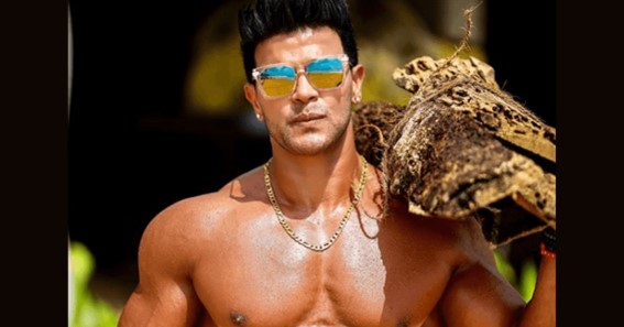 Sahil Khan Biography 2021, Age, Height, Weight, Lifestyle, Career, Net Worth, Wife, Girlfriend, Images & More