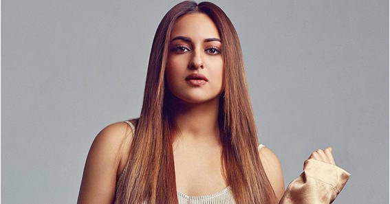 Sonakshi sinha Biography, Wiki, Age, Height, Weight, Relationship and more