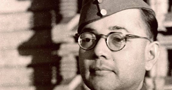 Subhash Chandra Bose Biography, Facts, Wiki, Childhood life, Death, Family and more
