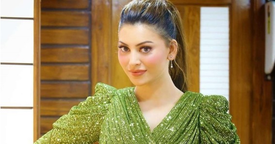Urvashi Rautela Biography Age, Body Measurements, Career, Affairs, Boyfriend, Everything you need to know