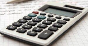 How to Do your Financial Planning with PNB Housing Home Loan Calculator