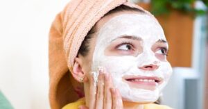 How to Shortlist a Face Mask for Glowing Skin?