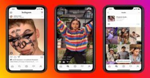The easiest way to format and download Instagram videos