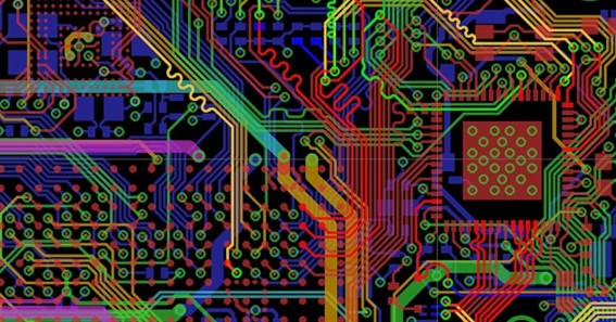 Everything about Custom PCB Printing 