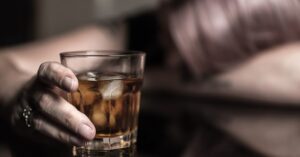 Fighting An Alcohol Addiction: Here Are 10 Tips To Help You