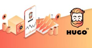 Hugosway Review: How to Trade Safely and With Success