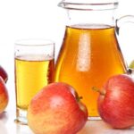 Why Should Apple Cider Gummies be Included in Your Diet?