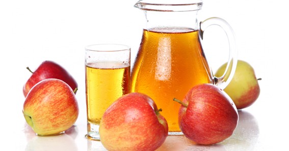 Why Should Apple Cider Gummies be Included in Your Diet?