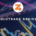 Zulutrade Review: How to Trade on Zulutrade