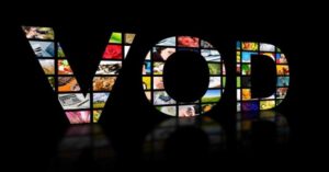 3 Things You Should Consider When Building a VOD Service