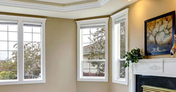 Types of Windows for Your Home