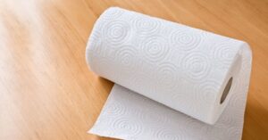5 Things to Put into Consideration When Buying Tissue Paper