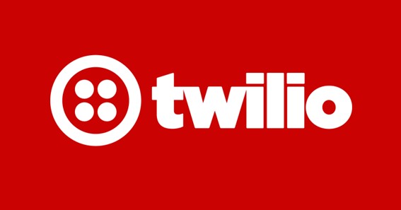 Best Practices for Scaling Your Messaging Services with Twilio