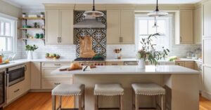 Renovation Trends That Are Worth Every Penny