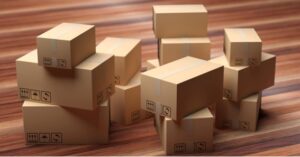 What do you need to know about the packers and movers in Bangalore?
