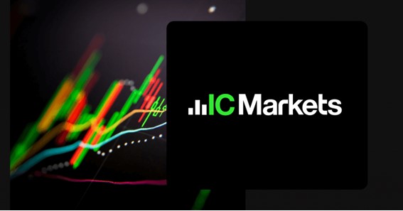 A short guide about IC markets PAMM