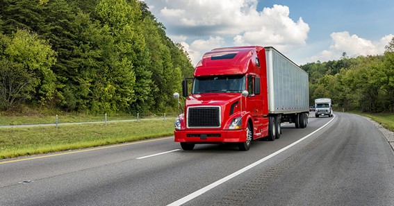 Are you sure about choosing the most ideal truck accident attorney for your case?Are you sure about choosing the most ideal truck accident attorney for your case?