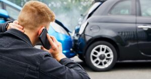 How Can Defective Car Lawyers Help You in Your Claim?