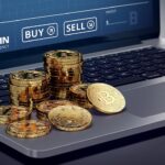 How Do You Get Started In Buying And Trading Cryptocurrency?