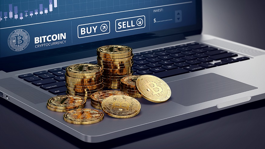 How Do You Get Started In Buying And Trading Cryptocurrency?