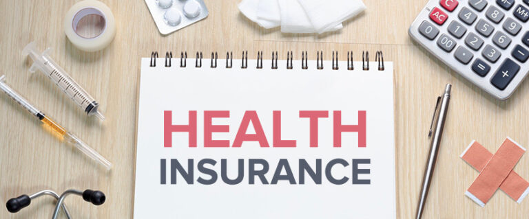 Which Is The Best Health Insurance Company In India?