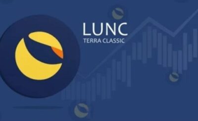 LUNC Coin: Is It Worth Keeping An Eye For?