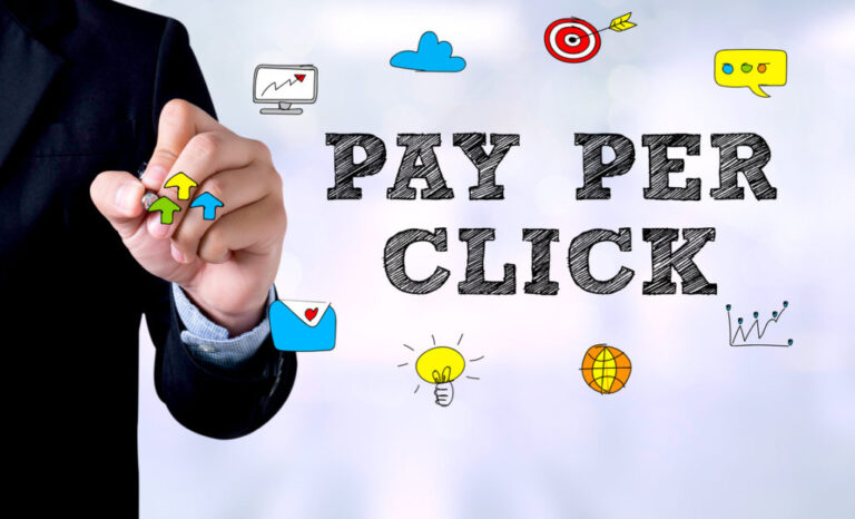 The Best PPC Partners Offer These Five Services