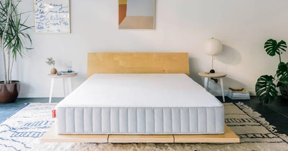 Who Are Full Size Mattresses Best For?