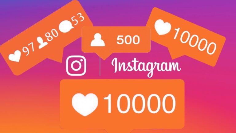 10 effective strategies on how to increase your Instagram likes!