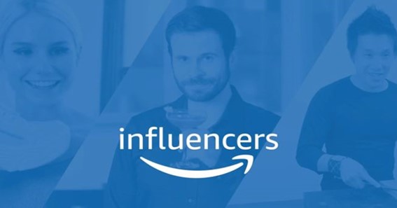 How to Become an Amazon Influencer in 7 Easy Steps