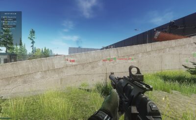 How to use EFT Hacks and Stay Unnoticed