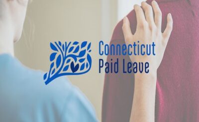 Regulations for the Connecticut Family and Medical Leave Act are now available, affecting wage and hour laws.