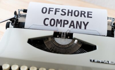 Where is the Best Place to Register an Offshore Company: Differences of Offshore Jurisdictions