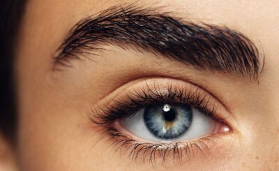 7 Quick Fixes for Puffy Eyes that Work Like Magic