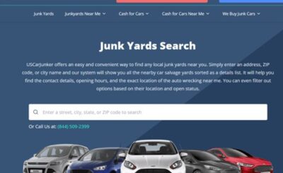 How To Sell Your Used Car Online