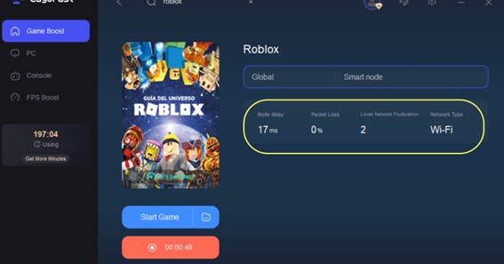 How to fix Roblox crashes?