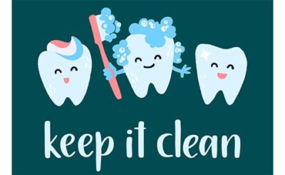 All About Tooth Decay: Prevention and Treatment