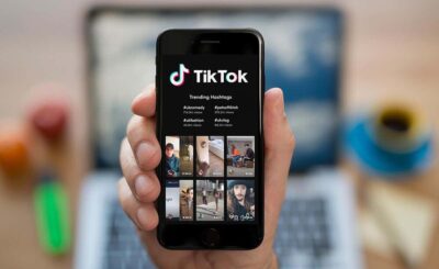 Trollishly: 7 Simple Ideas To Get More Views on TikTok