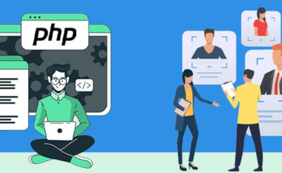 What is the cost of hiring a PHP developer?