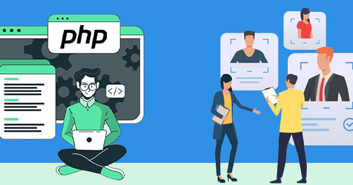 What is the cost of hiring a PHP developer?