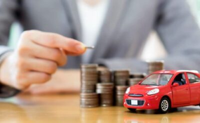 How Auto Insurance Can Help You Save Money in the Long Run