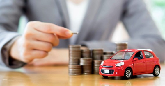 How Auto Insurance Can Help You Save Money in the Long Run