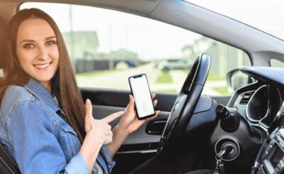 How Can Women Drivers Get Car Insurance?