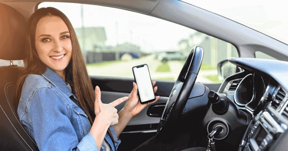 How Can Women Drivers Get Car Insurance?